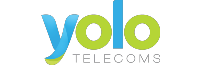 Yolo logo